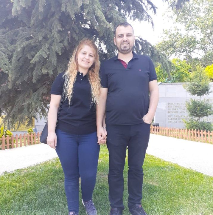 Kübra