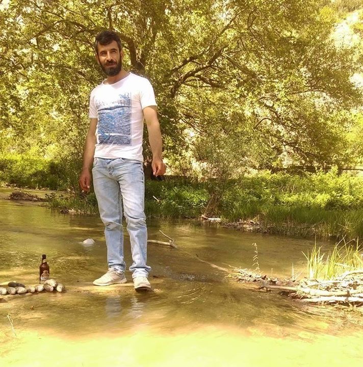 Ramazan