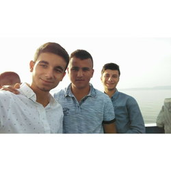 Ahmet