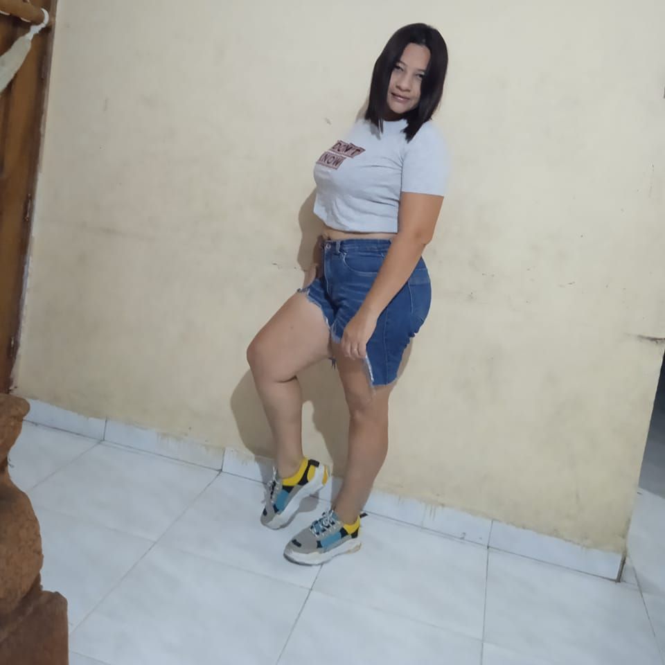 Jaqueline