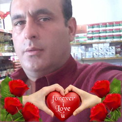 Osman