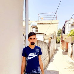 Erdem