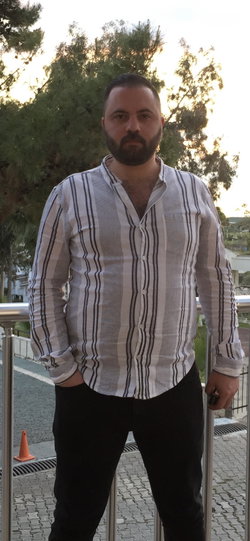 Bayram