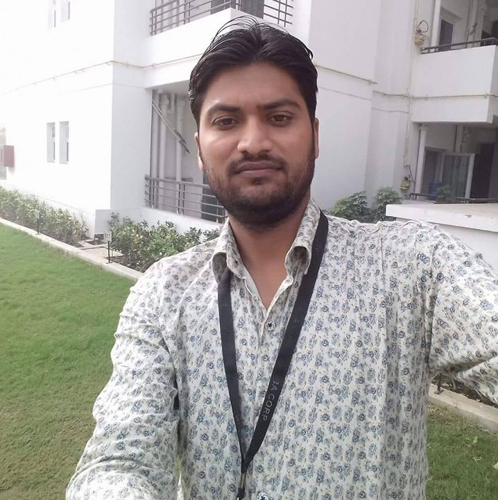 Mukesh