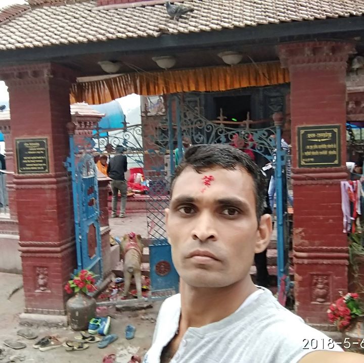 Mohan