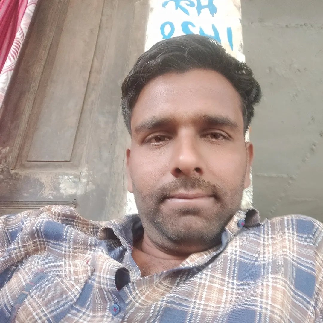 Amjad