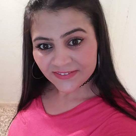 Hanim