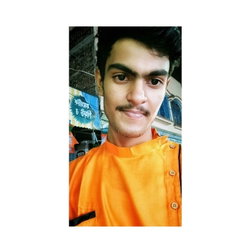 অর্কদ্যুতিম