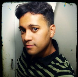 Edson