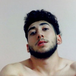 Mücahit
