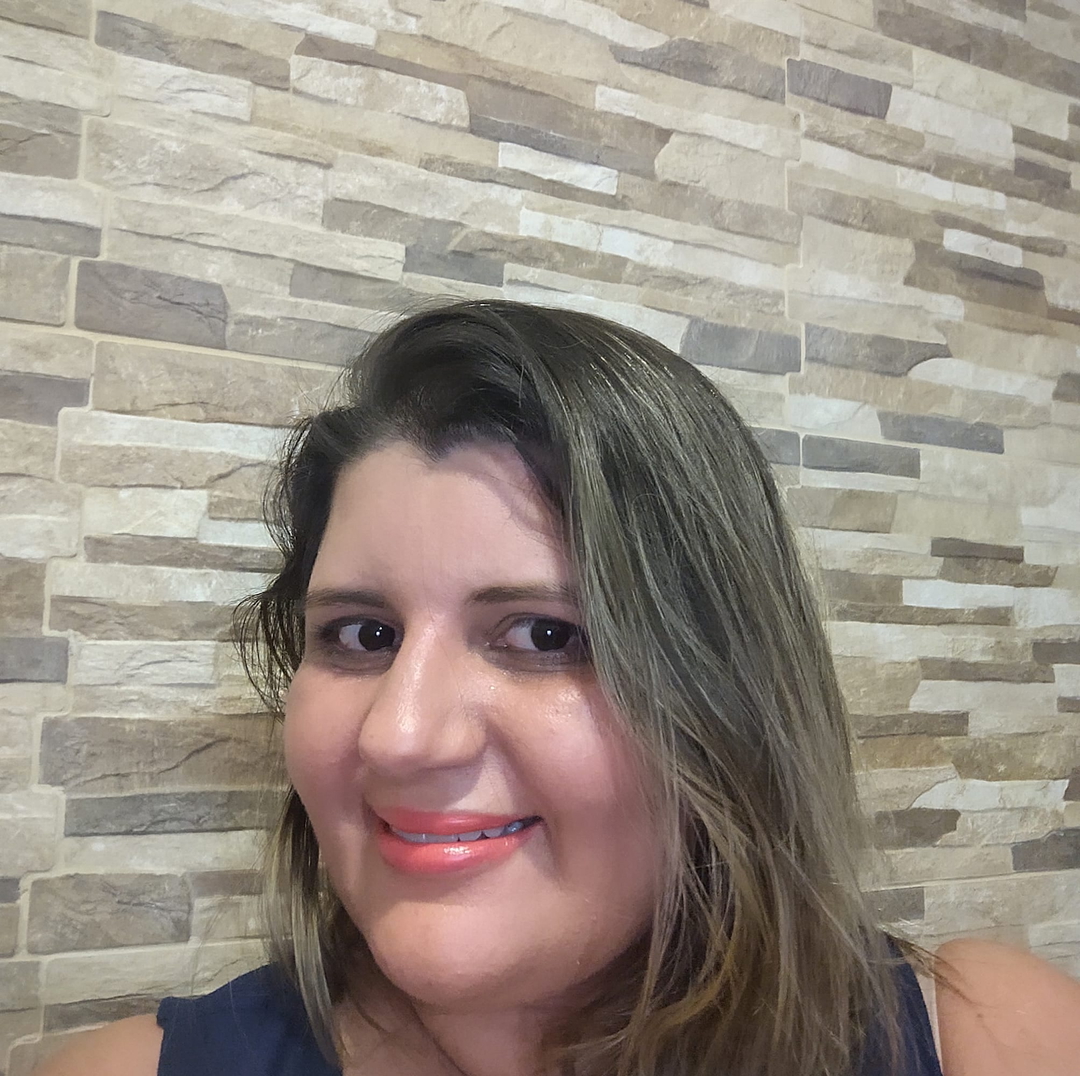Aline