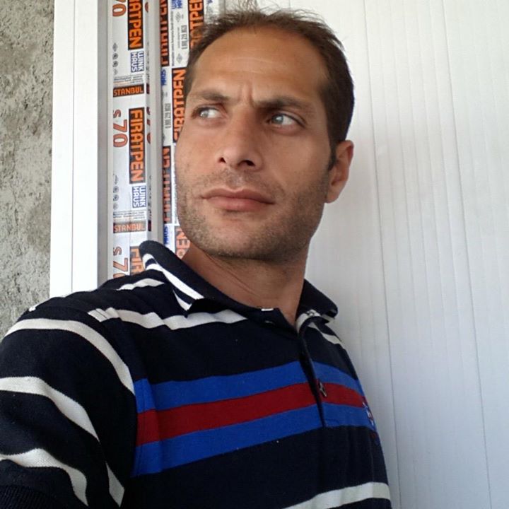 Harun