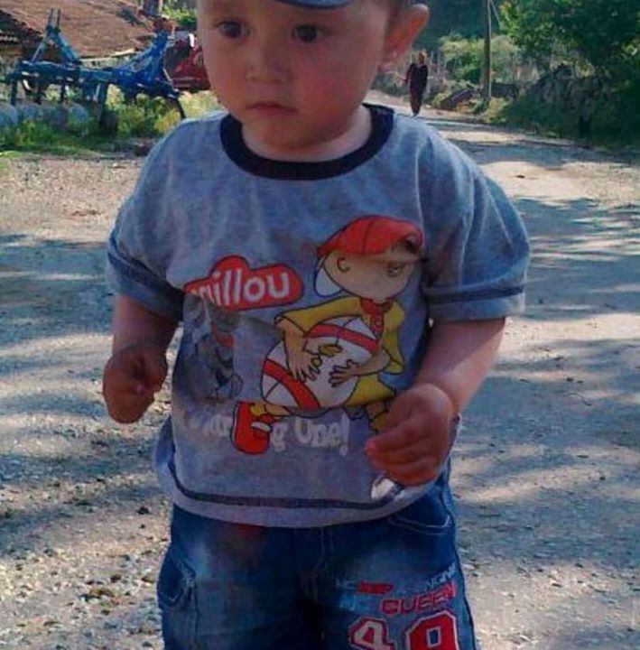 Ilyas
