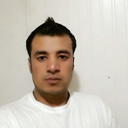 Nimetullah