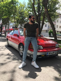 Gürkan