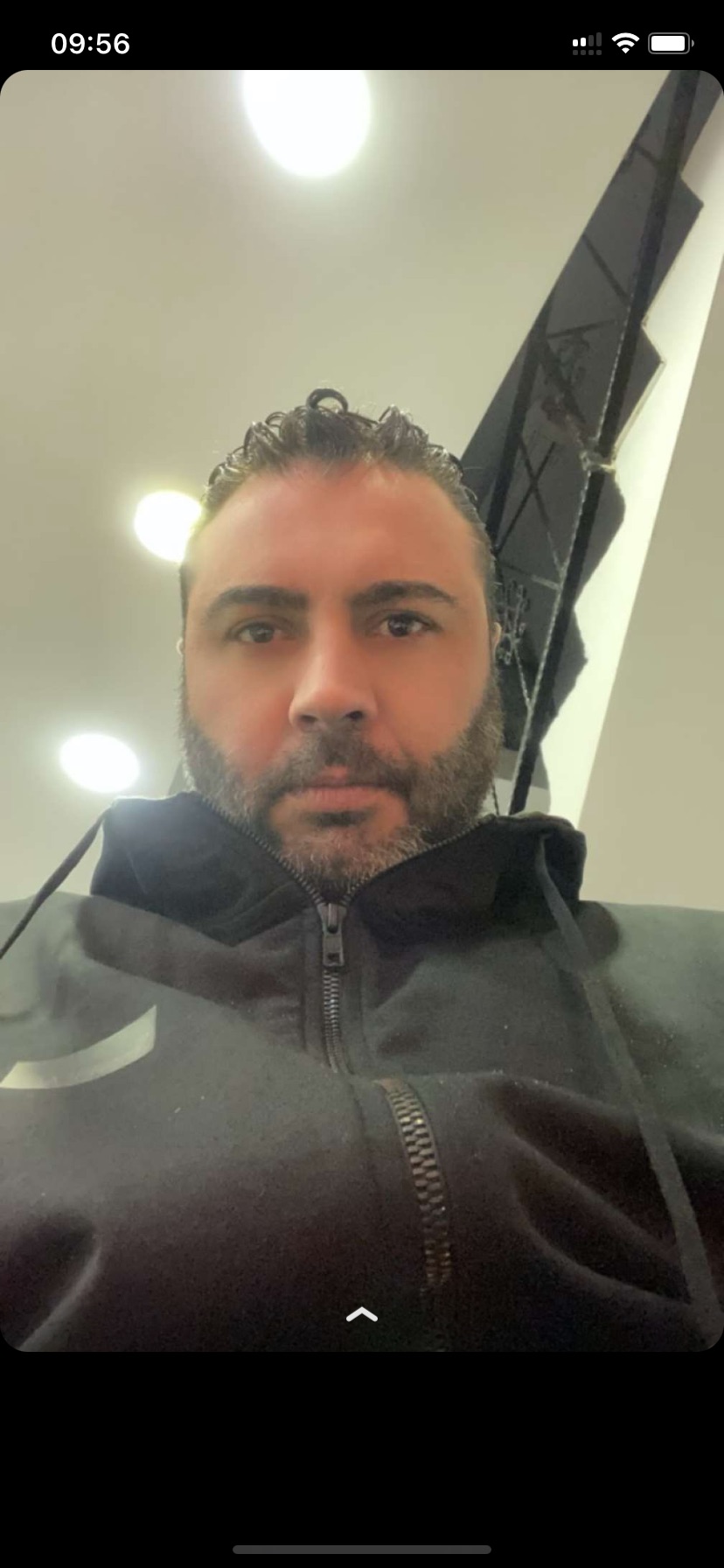 Hasan
