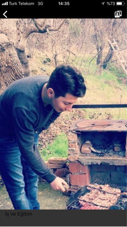 Burak