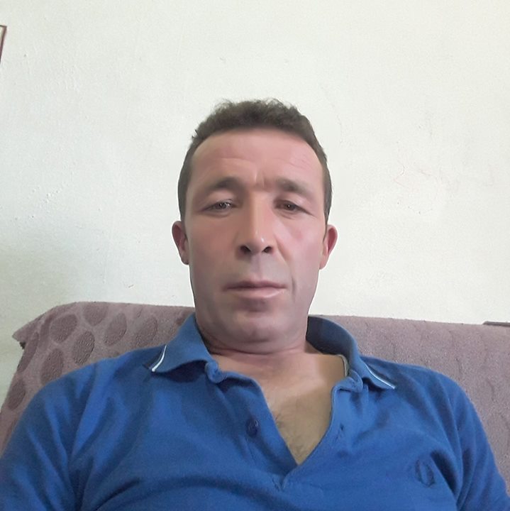 Murat