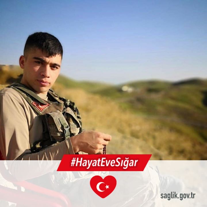 Mustafa