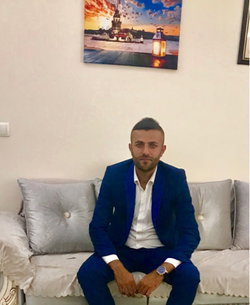 Osman
