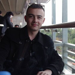 Ümit