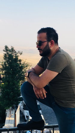 Sercan