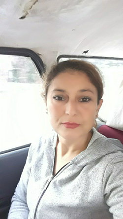 Dilek