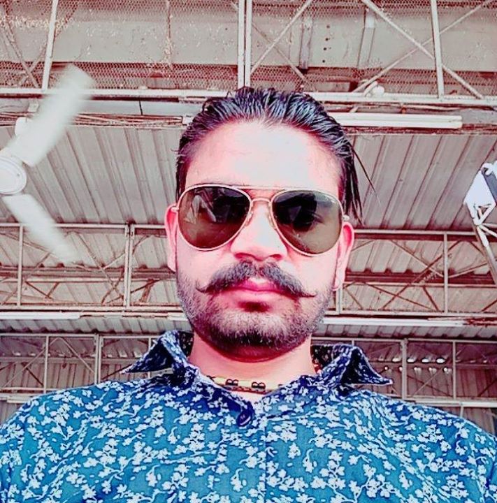 Aman