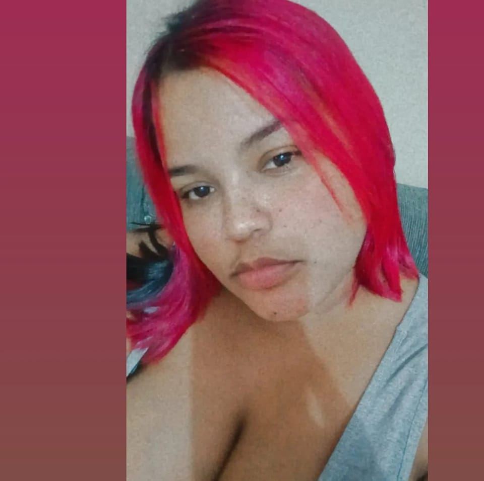 Day-Angelica