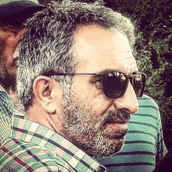 Ahmet