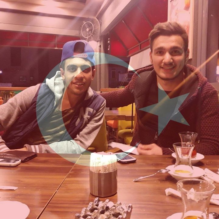 Samet