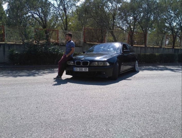 Yunus