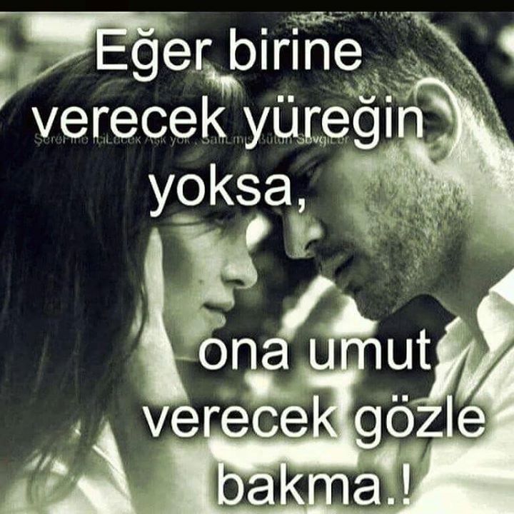 Belgin