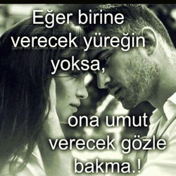 Belgin