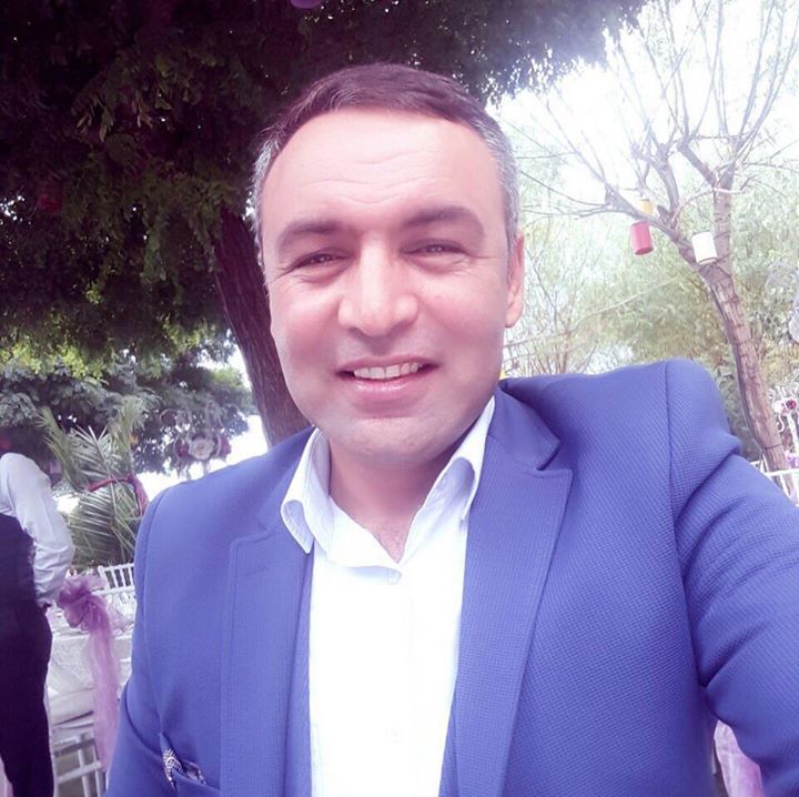 Mehmet