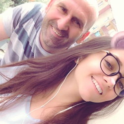 Yalcın