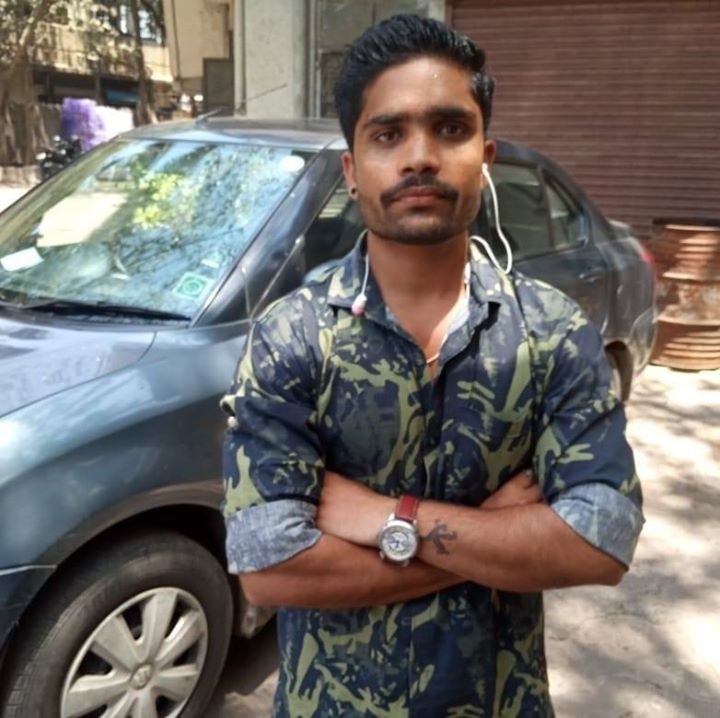 Kisan
