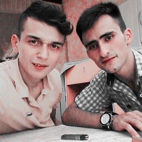 Gökhan