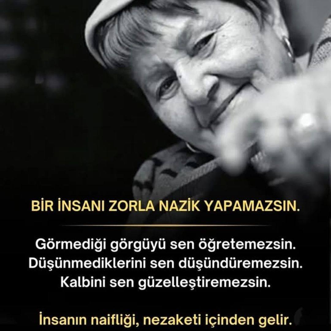 Sevda