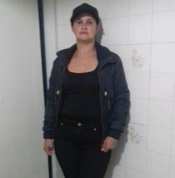 Patricia