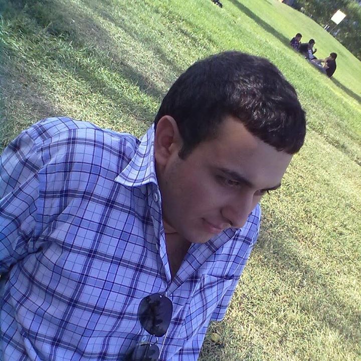 Ercan