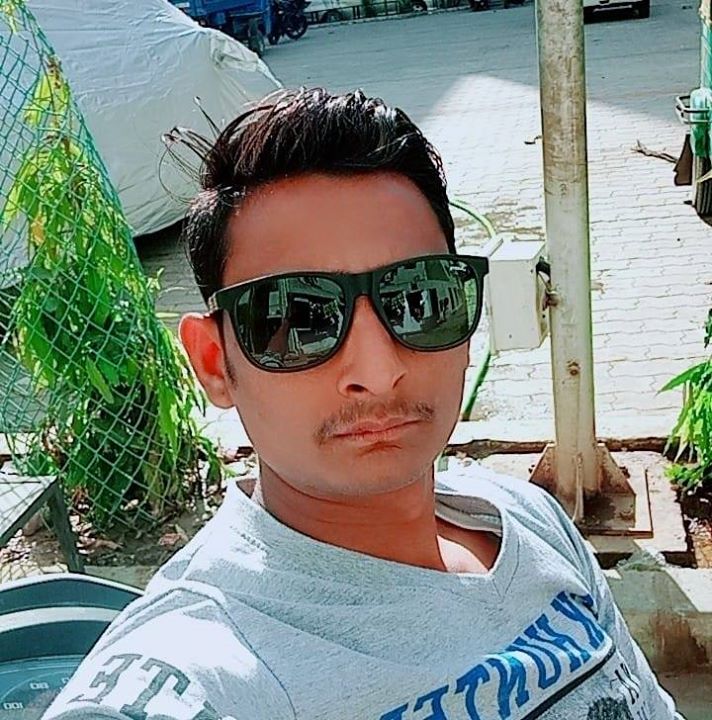Ajay