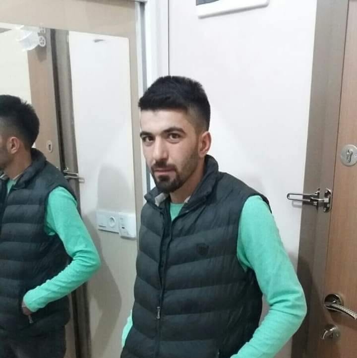 Mucahit