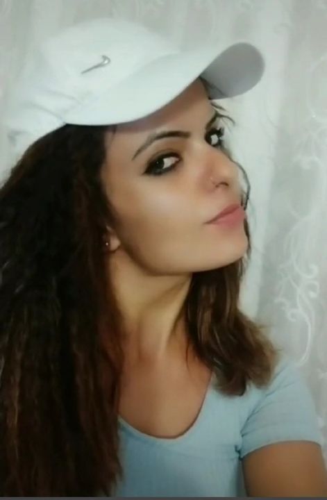 Naz
