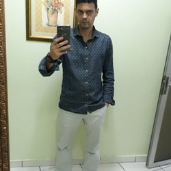 Ricardo