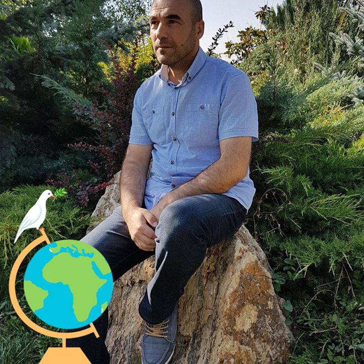 Hasan