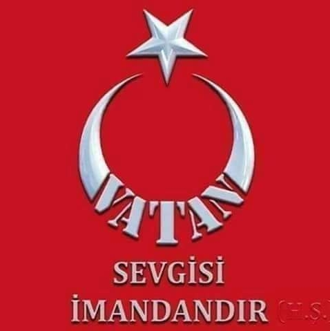 Alper