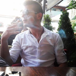 Fatih