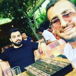 Zafer