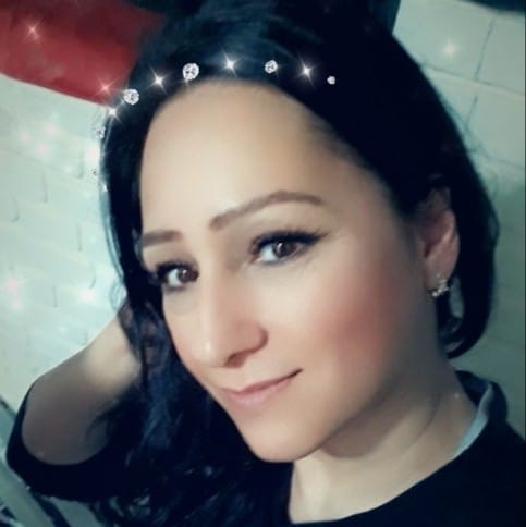 Handan